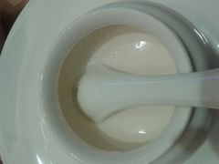 android_upload_pic-塞上府(西安店)
