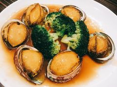 -新海利大酒店(拱北口岸店)