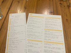 -Egg•Allday Brunch(襄阳北路店)