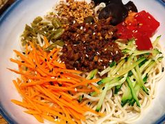 -阿木舂记·特色小吃(平江路店)