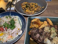 -Hula Grill Waikiki