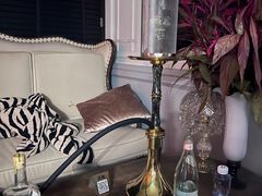 -也枫·小黄楼(南山路旗舰店)