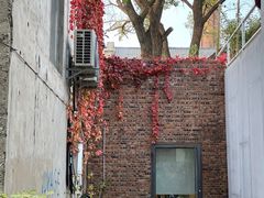 -VOYAGE COFFEE 咖啡烘焙工坊店(798艺术区店)