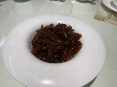 -老广酒楼(樱花店)