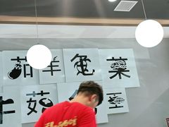 -二十一分小锅炖(中心店)