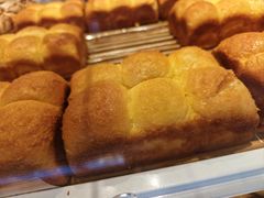 -好利来(东四店)