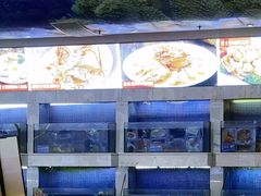 -益利大酒楼(井岸店)