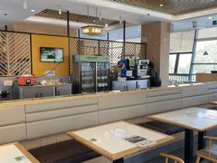 -醉得意·山茶油炒土鸡(二七路店)