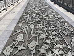 -东湖落雁景区