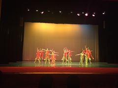 -华南师范大学(广州大学城校区)