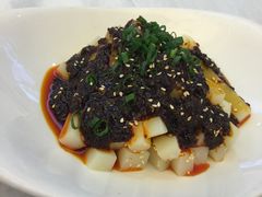 -金龙渔港(双楠店)