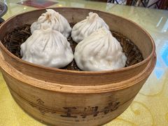 -王興記(中山路店)