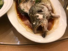 -红豆杉庄会议中心