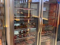 -阿亲家·韩式无限烤肉(不夜城店)