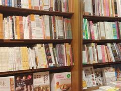 -诚品书店(敦南店)