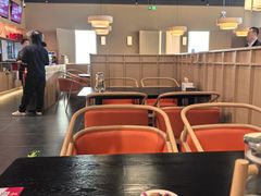 -金鼎轩(鸟巢北辰荟店)