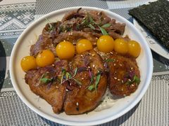 -和牛食堂•BISTRO(广州首店)