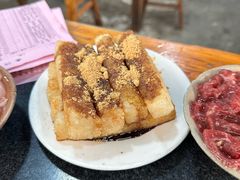 -星鸿社重庆老火锅