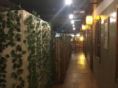 -三个大叔东北烧烤·砂锅菜(西三旗店)