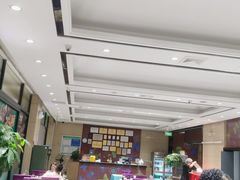 -紫光园(燕郊总店)