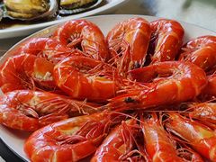 -五谷芳乳鸽王(梅沙老店)