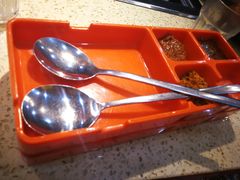 -猪的故事·韩式烤肉(韩乐坊店)