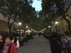 -黎黄陂路街头博物馆