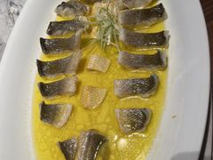 -阿明小菜·海鲜·上海菜(浦建路店)