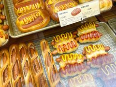 -多乐之日(颐堤港店)