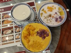 -赵记传承·中国甜品(福州总店)