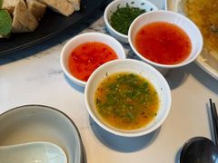 -潮堂 · 潮州菜(国贸商城店)