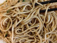 -新川面馆(新街口二店)