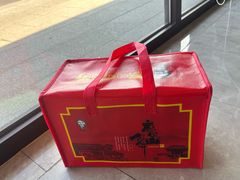 -高晓山馅饼店(牛庄百年店)