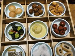 -咂摸(南锣鼓巷店)
