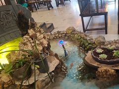 -庭院小酌(瑞莲街店)