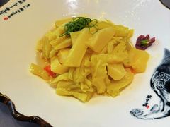 -魏公馆(昆太路店)