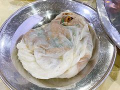 肠粉-标记美食新鲜猪杂(兴南大道店)