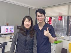 -曙康口腔·家庭全科诊疗中心