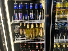 -九寸花汀(摩天活力城店)