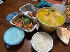 渔家头道菜-舟小鲜·舟山小渔村(凤城四路中登广场店)