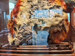 -福州长乐国际机场