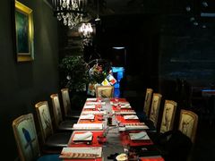 -ITA·意塔意大利餐厅(亦庄店)