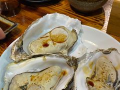 -平川日本料理