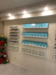 -韩国淼美颜皮肤管理官方直营店