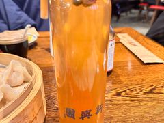 -新兴园饺子馆(河南街店)