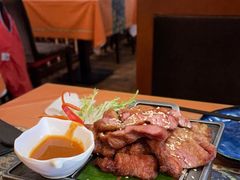 -荷花泰菜(东方新天地店)