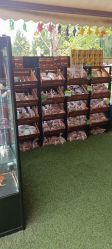 点击看大图 -寻石问宝研学亲子乐园(朝阳公园店)