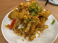 -众源美食(光复阁店)