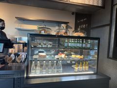 -Wagas沃歌斯(虹桥机场T1店)