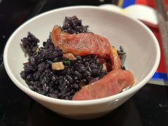 -上海滩餐厅(BFC外滩金融中心店)